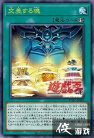 ����Ϸ����PGB1�¿��鱨 �������ܿ����ɼ��¿���