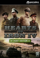 HOI4����ָ̨��һ������������ing��