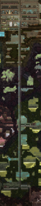 #ȱ��#ǰ����ο��ٿ����ص׵�ʯ����