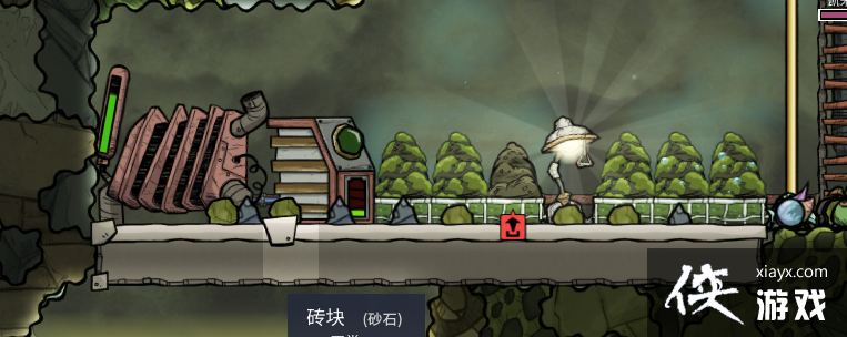 #ȱ��#ǰ����ο��ٿ����ص׵�ʯ����