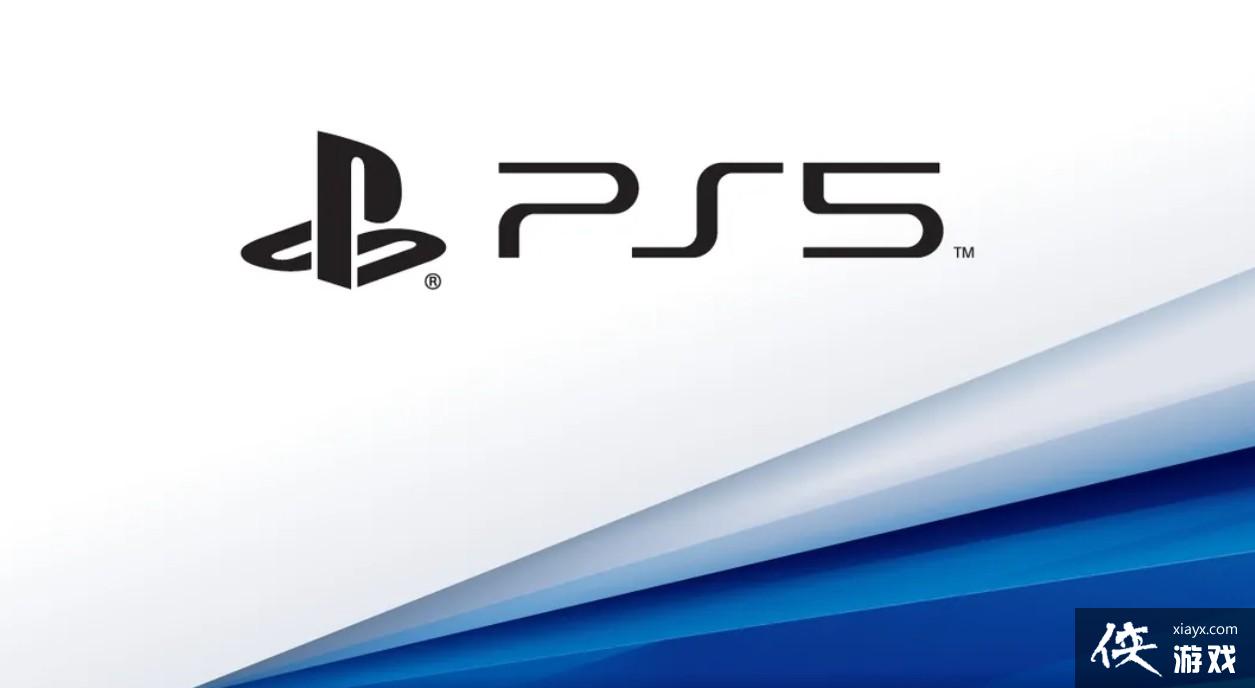 PlayStation 5ۼ250% ţȰ侲˼