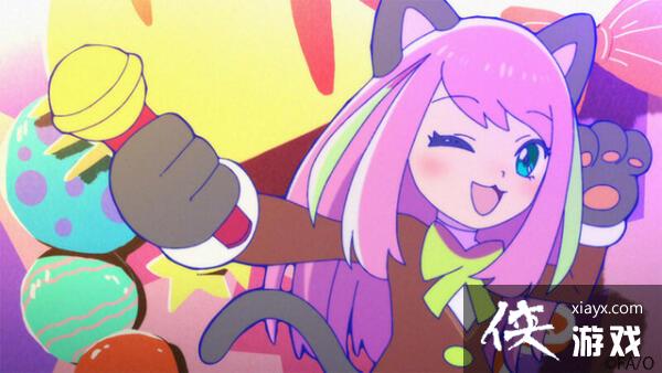 本季新番阿松第三期第四五集反映现在社会常态六胞胎对于结婚的想法是