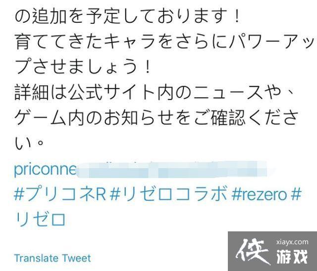 ᡷշɫר䣬Ȩλ