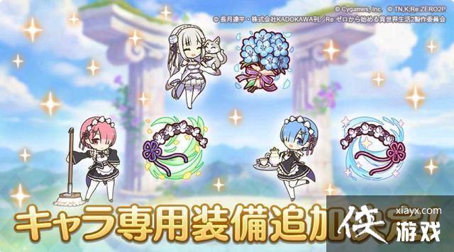 ᡷշɫר䣬Ȩλ