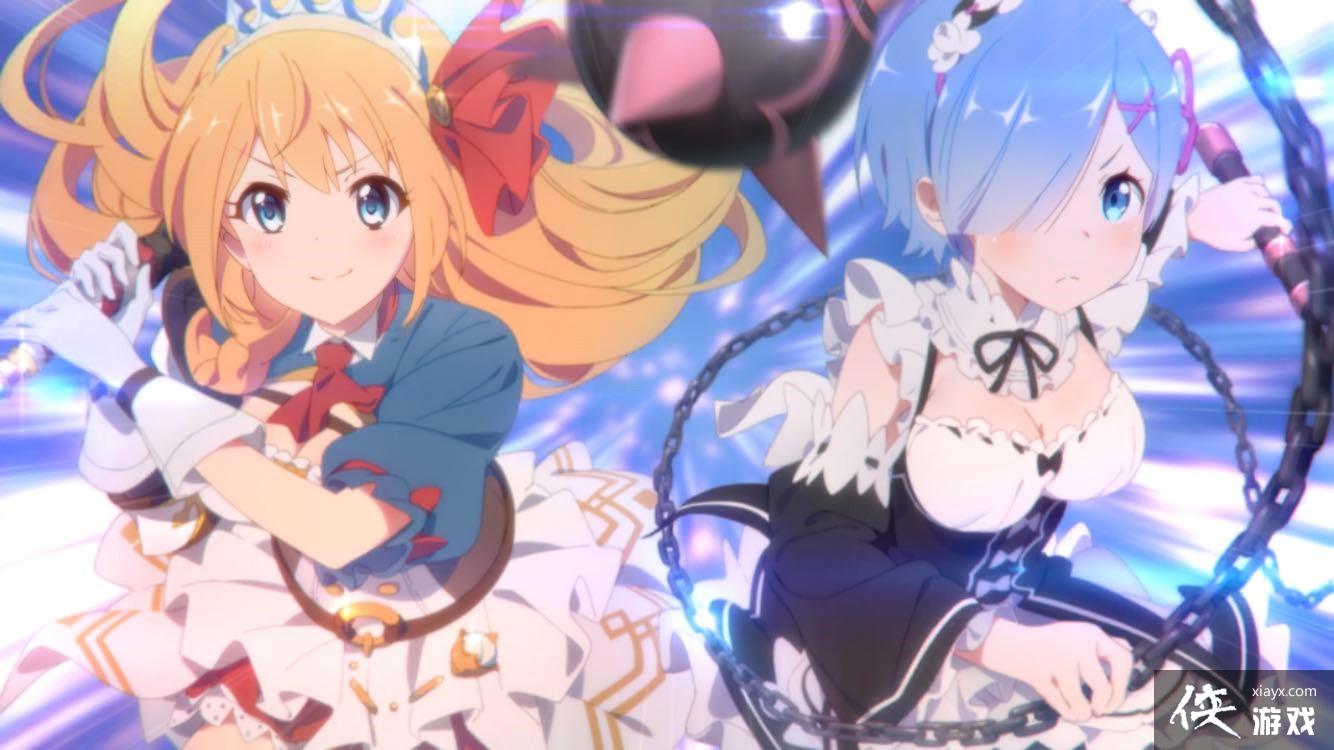 ᡷշɫר䣬Ȩλ