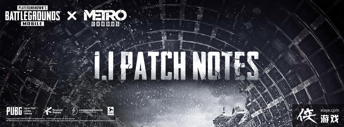 PUBG¸£PVEģʽ