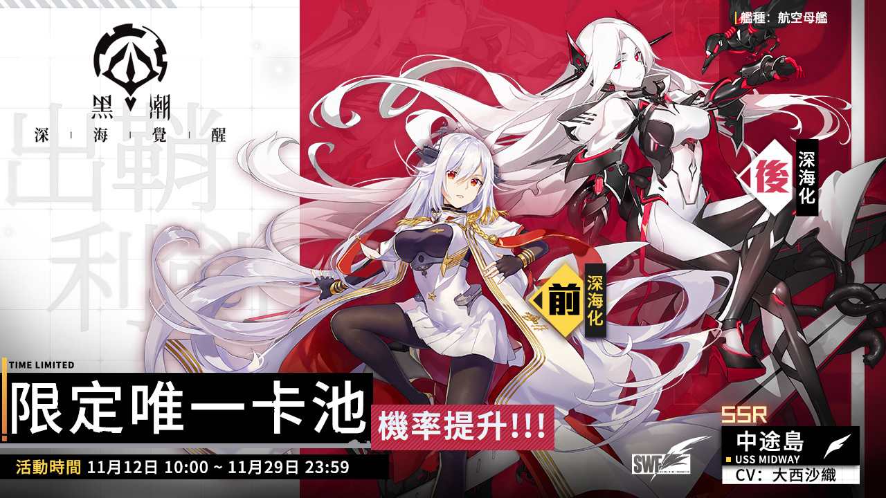 ڳѡ޶麣֡ʱءյǳ