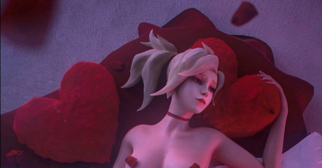 ȷ2020  1113ʵģʽ£ŻӢ۲ָ