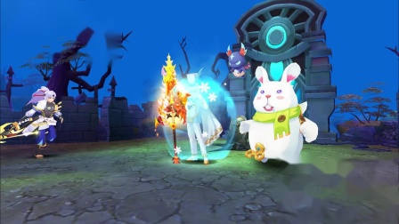 ���ǽ���롷201009-01-���תְ