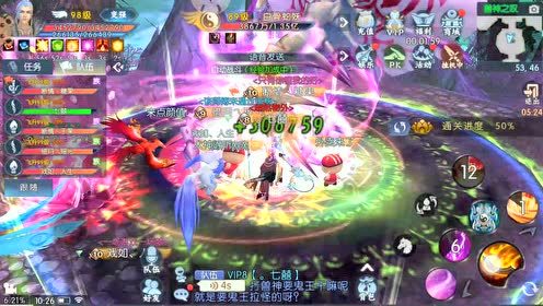 ����������Ϸ