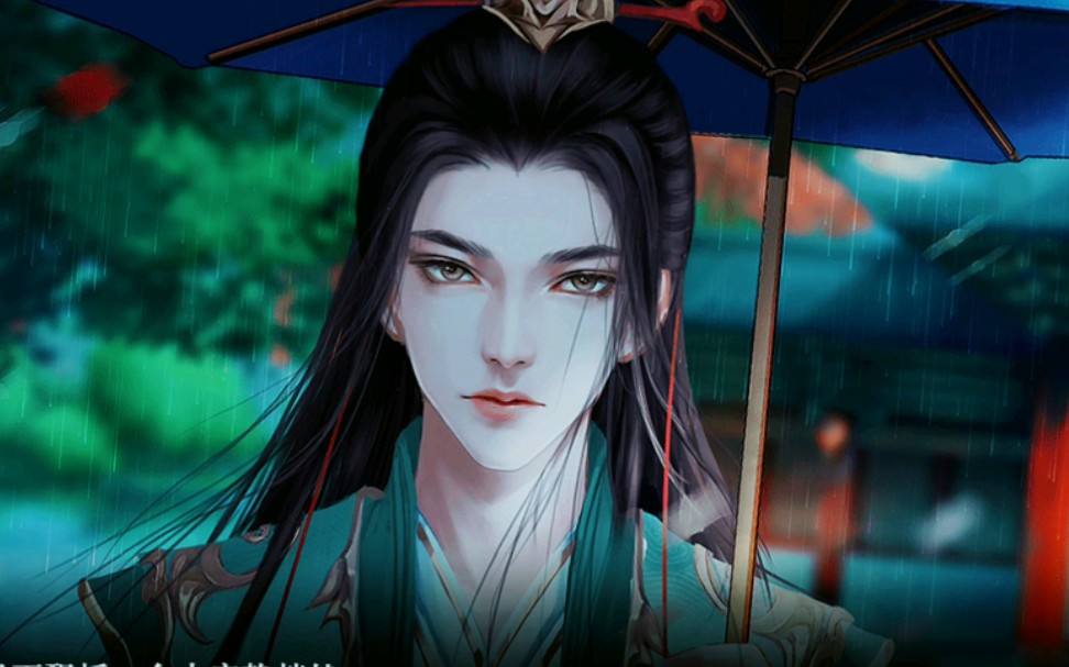 �����ڹŴ��������������ݻ��ֵ������ճ������꣩