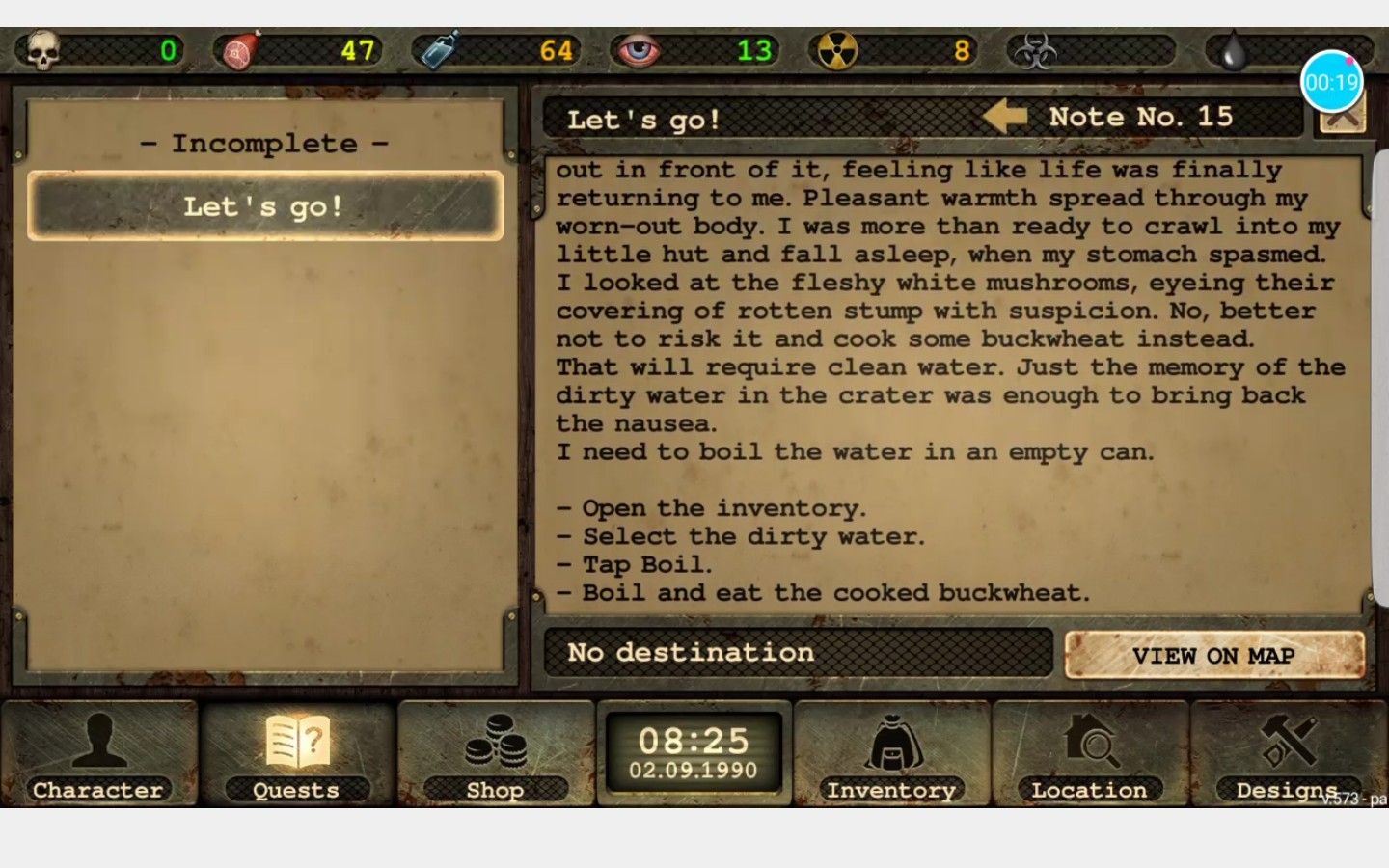 up������������Ϸ˵ɧӢ��(����֮��)��һ��