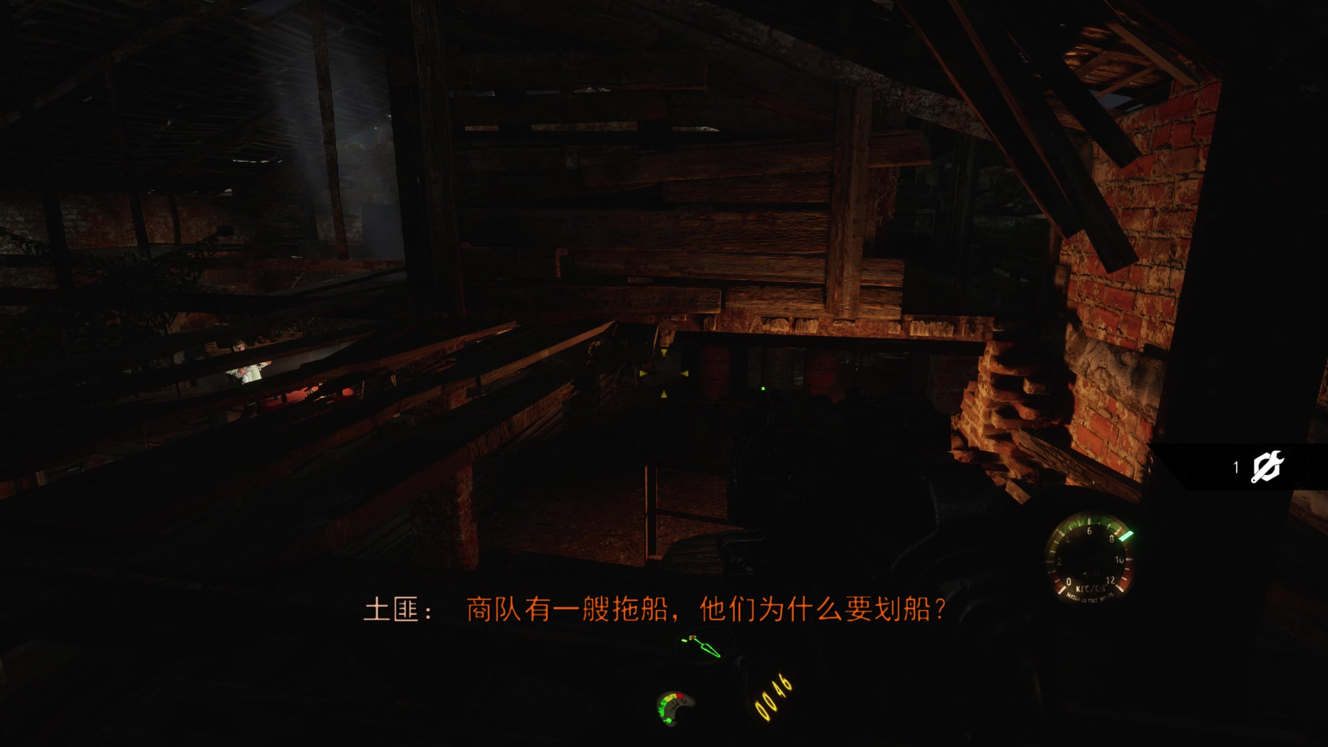 ������������ģʽ����