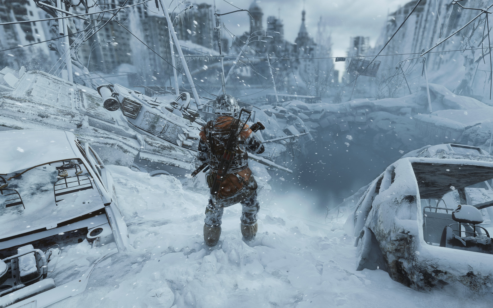 �������磺С�ֳ�����ͨ��¼��ȫ��