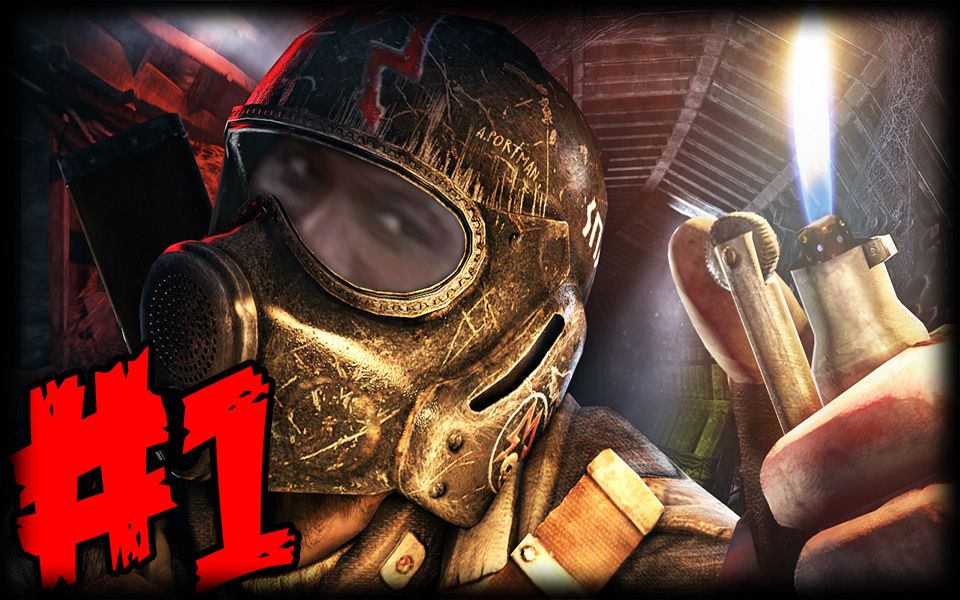 �����ǡ����ʳ�������Ϸ��| ����:����#1