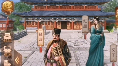 ʮƷ֥���֮����Ʒ