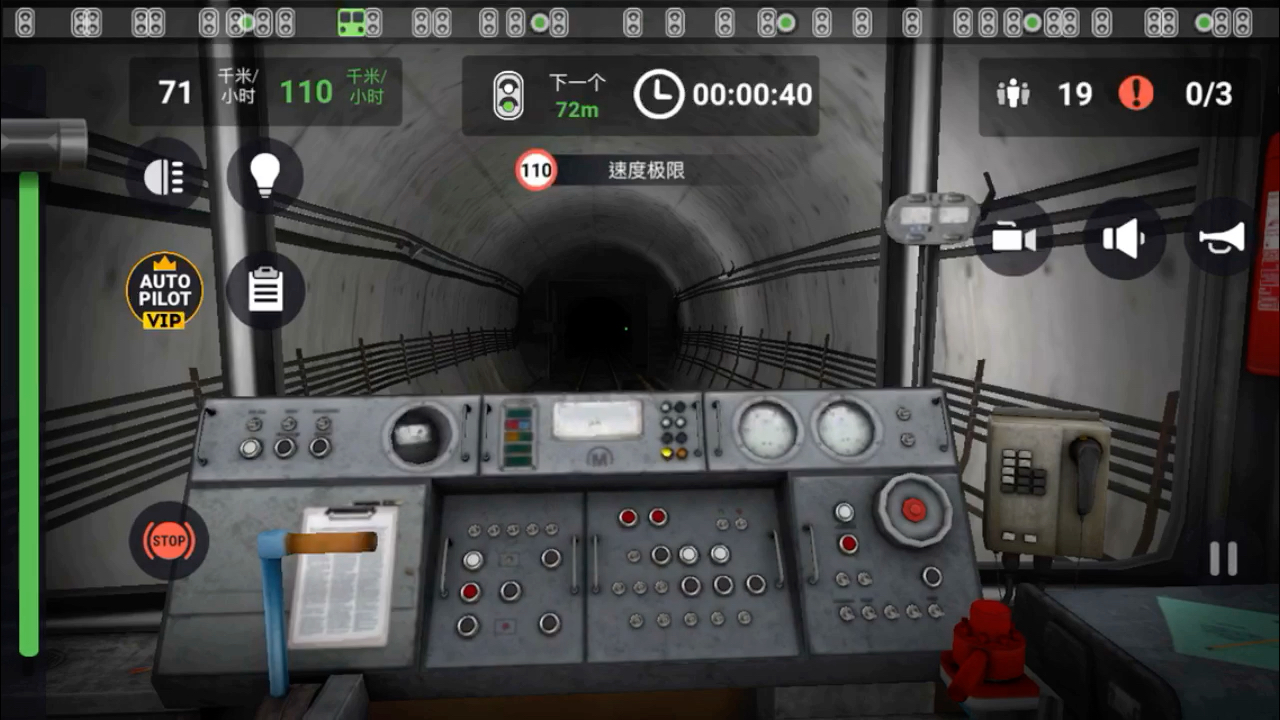 ����ģ������1/2��