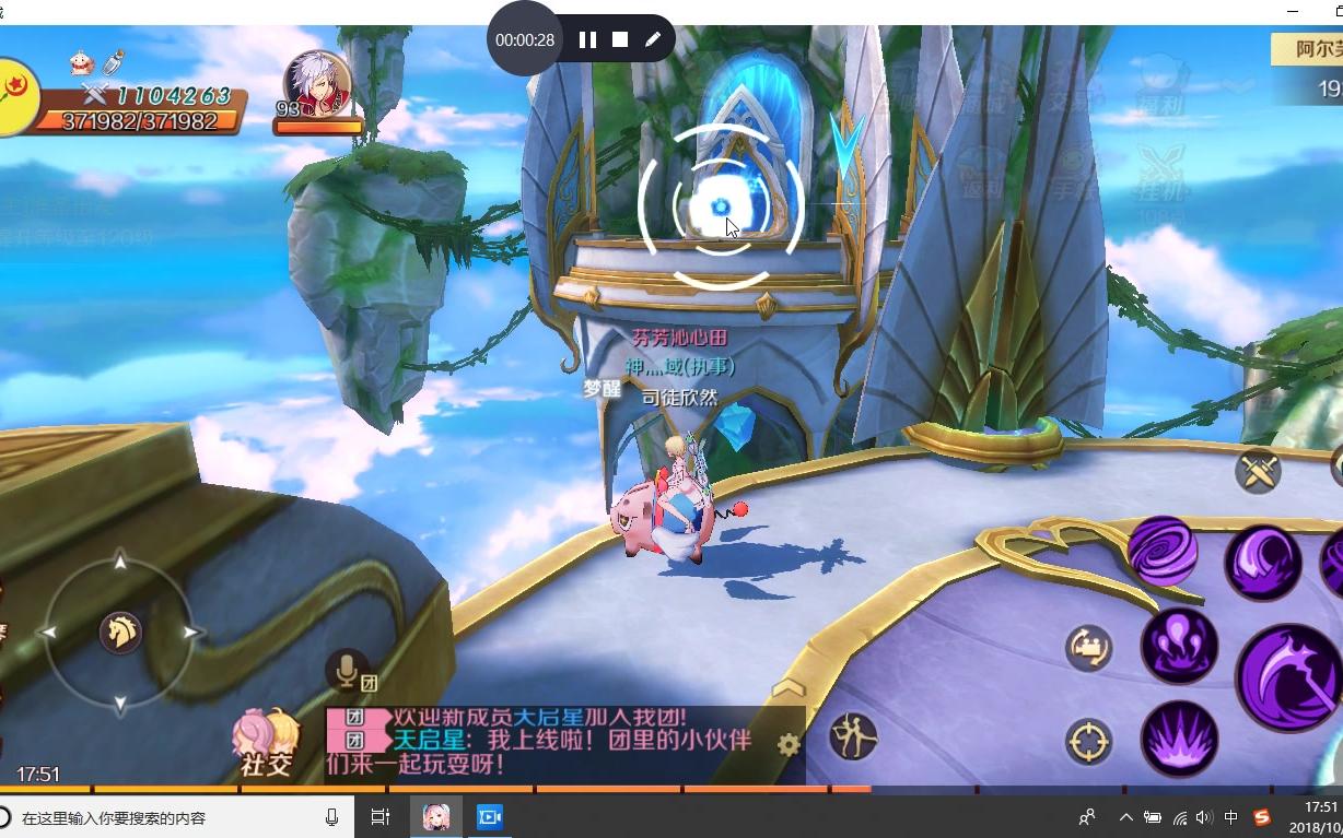 ����������������֮�Ǿ��㣨�ĸ���