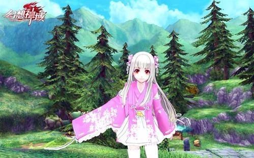 ��������������