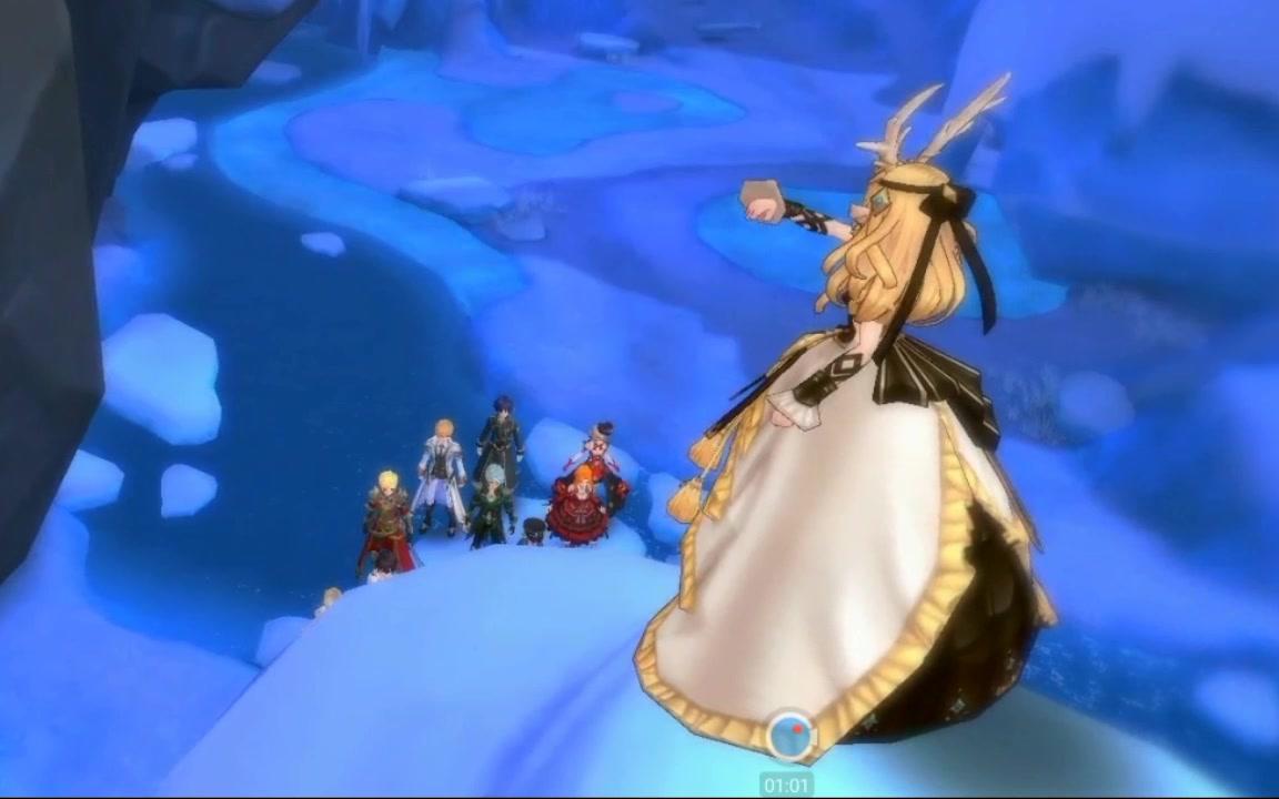 ���Ρ�������������