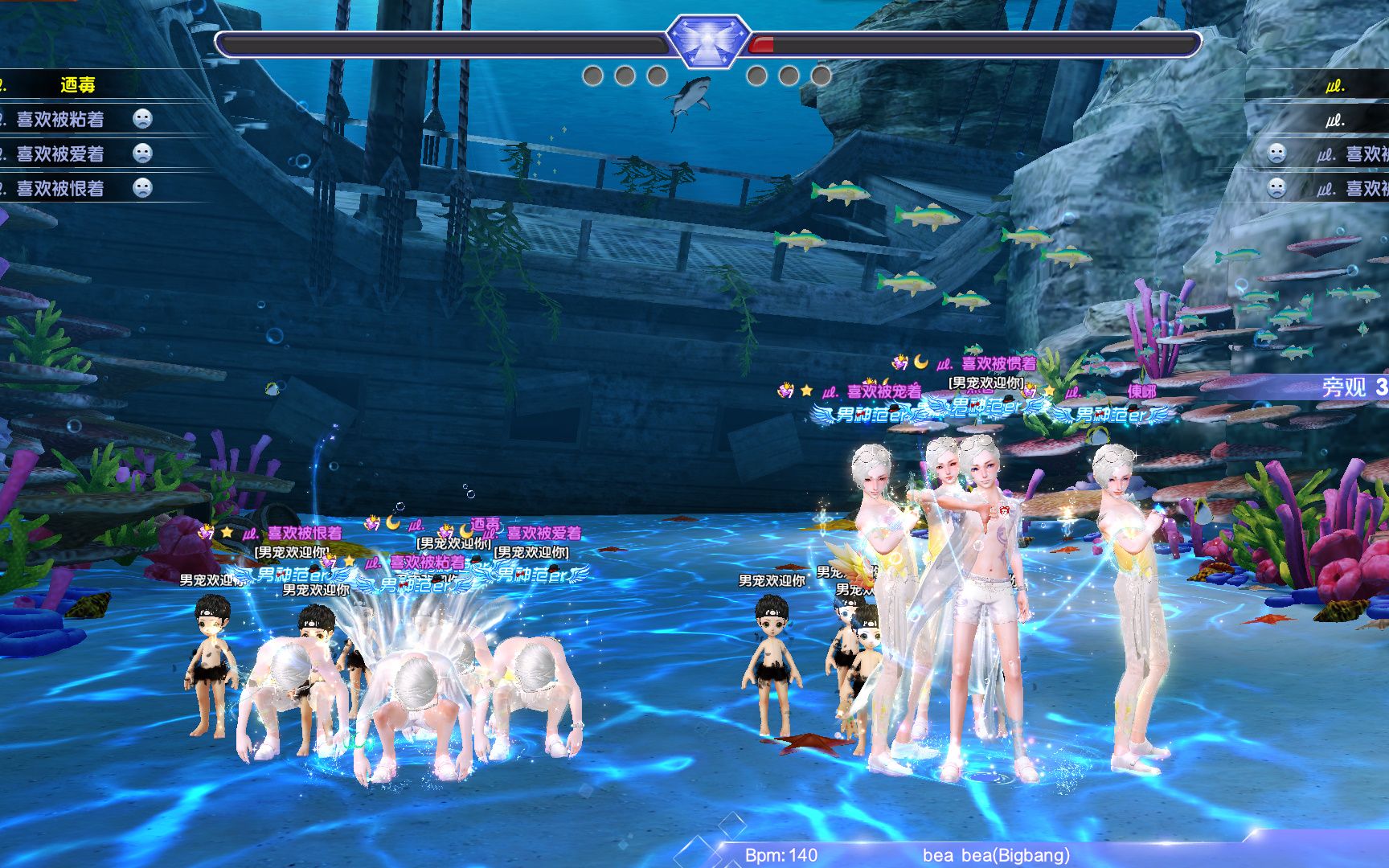 ����ʱ�� ����