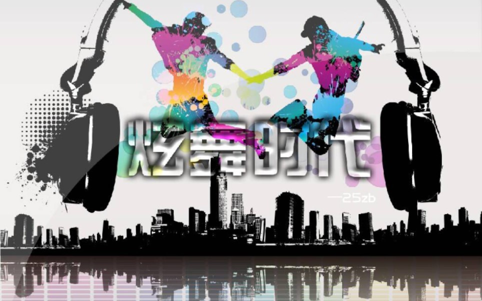 ����ʱ������1�ڡ�