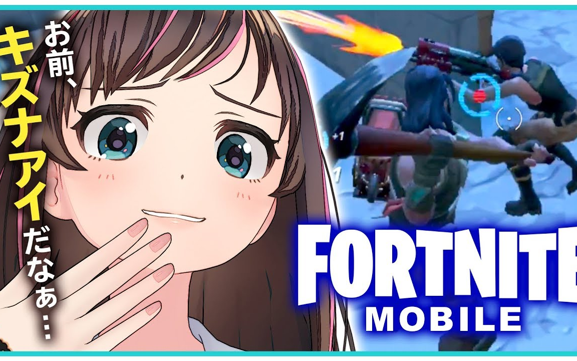 ������֮ҹ ���Ρ������������ǲ����ڵģ�