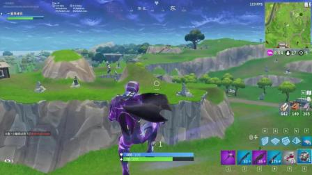 ը����ħ��Ȼ����Ǵ