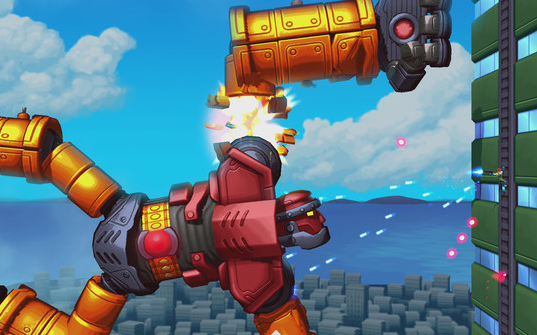 �������սᲿ�ӡ�ֻ��bossս�ĳ����޵��������������Ϸ  bossս�����������˼ ǿ�Ұ���ϲ���궷�޵�����