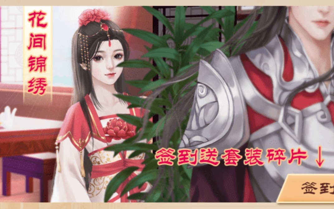 ����߽�������ڹŴ���������Ҷ������������������