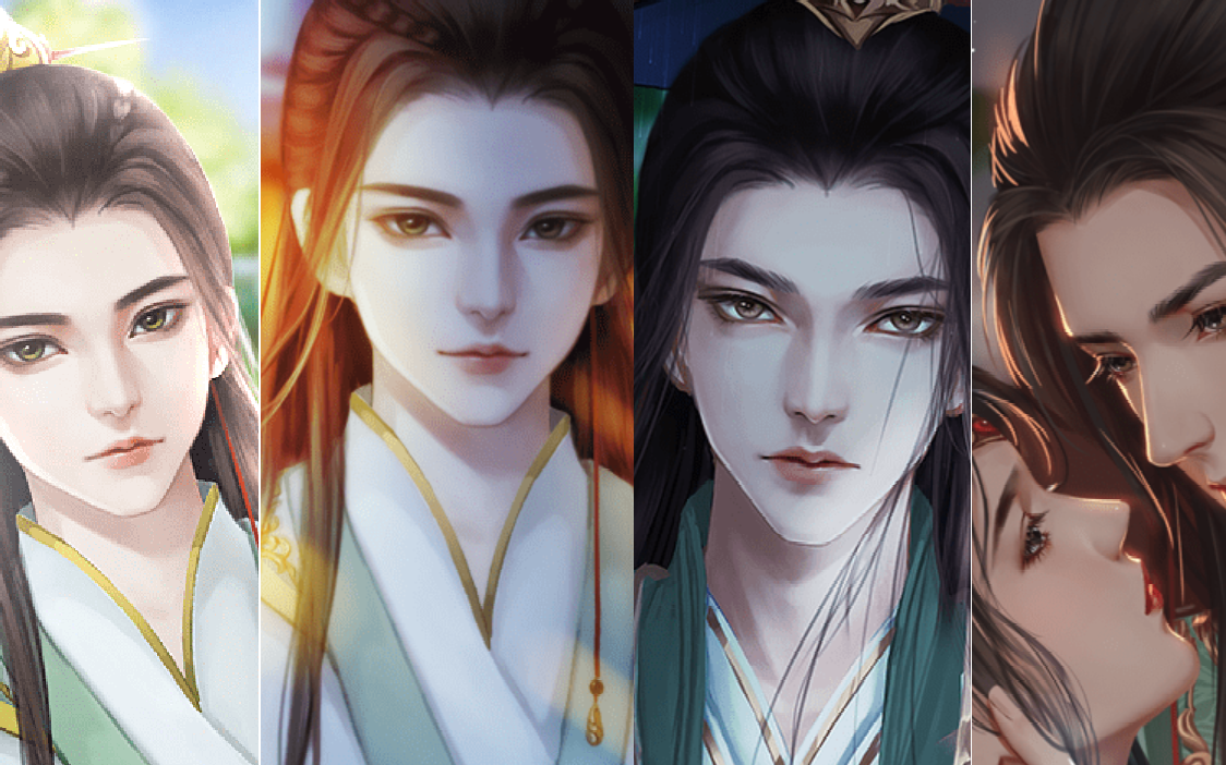 ���ڹŴ�������|����|����ֵĸ���˲�䡤�ϼ�