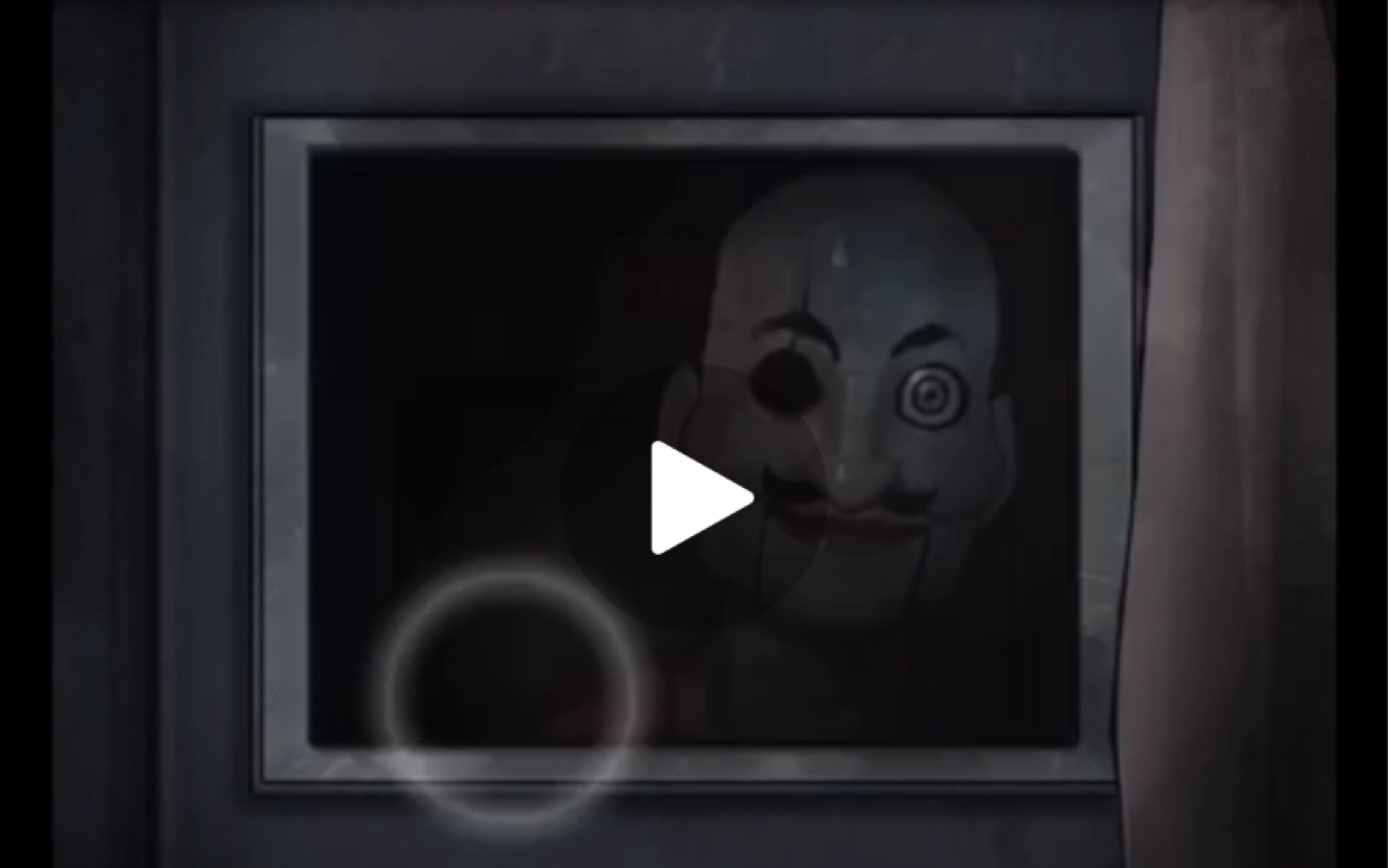 ��ʮ���Ų�Ժ����ˮ