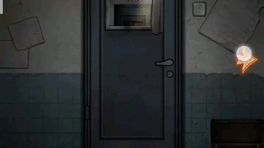 ʮ���Ų�Ժ�����԰棩��