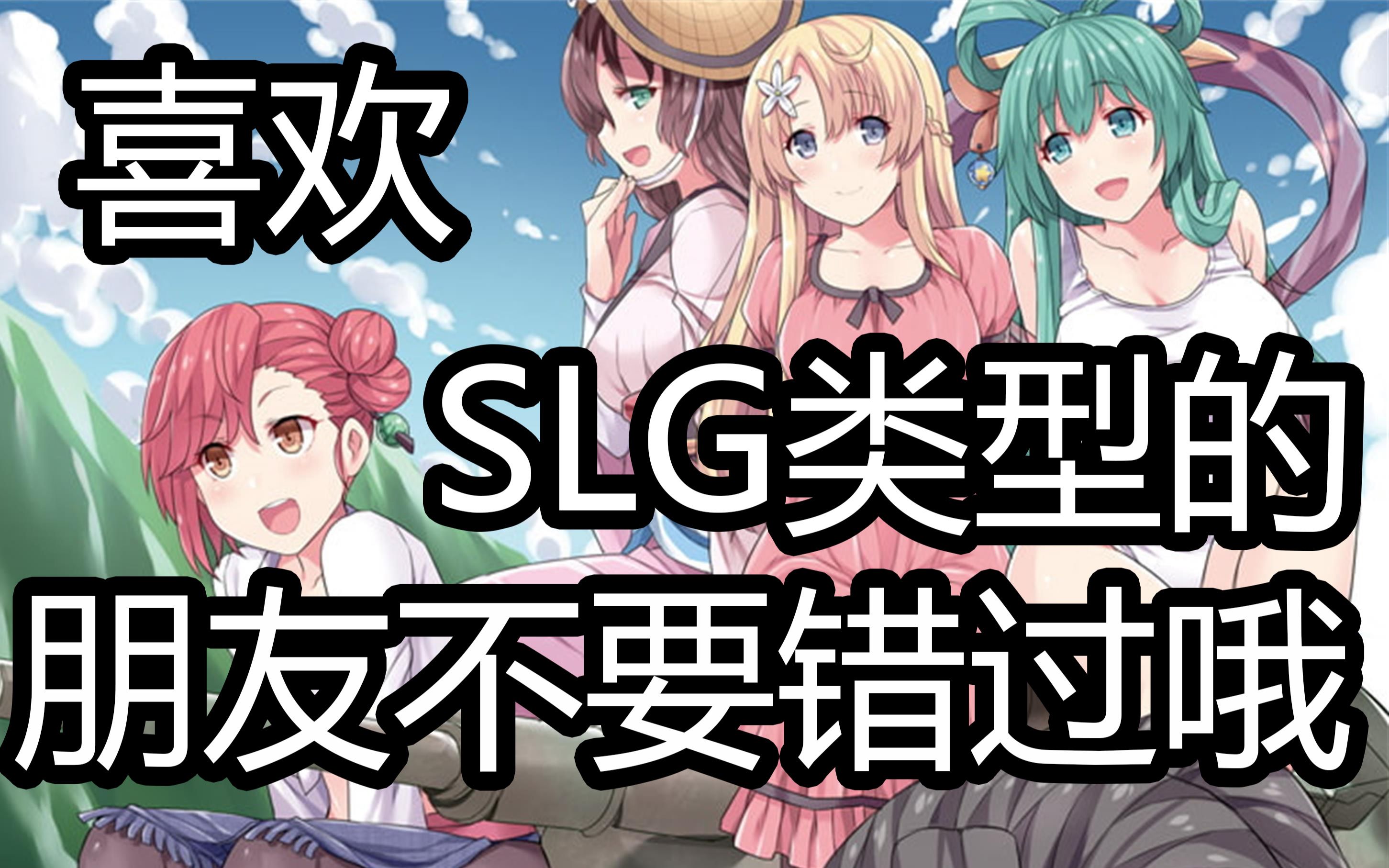 ��ʳ����������Ǻ�С���Լ�ᣬ�������������Ϸ��ʵ��Ŷ���Ĺ�־ ���Ƴ�����ս�ǡ���