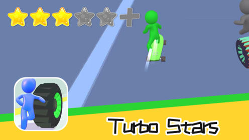 ���� �����Ҷ� ���ˤ���� �Ƽ�ָ������ ��Ϸ����