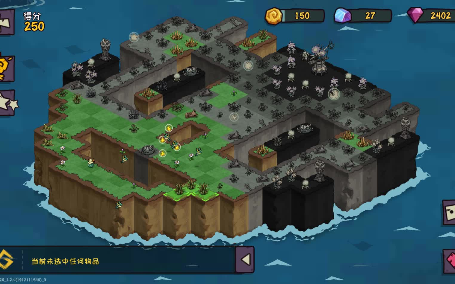 ��������  117~121��