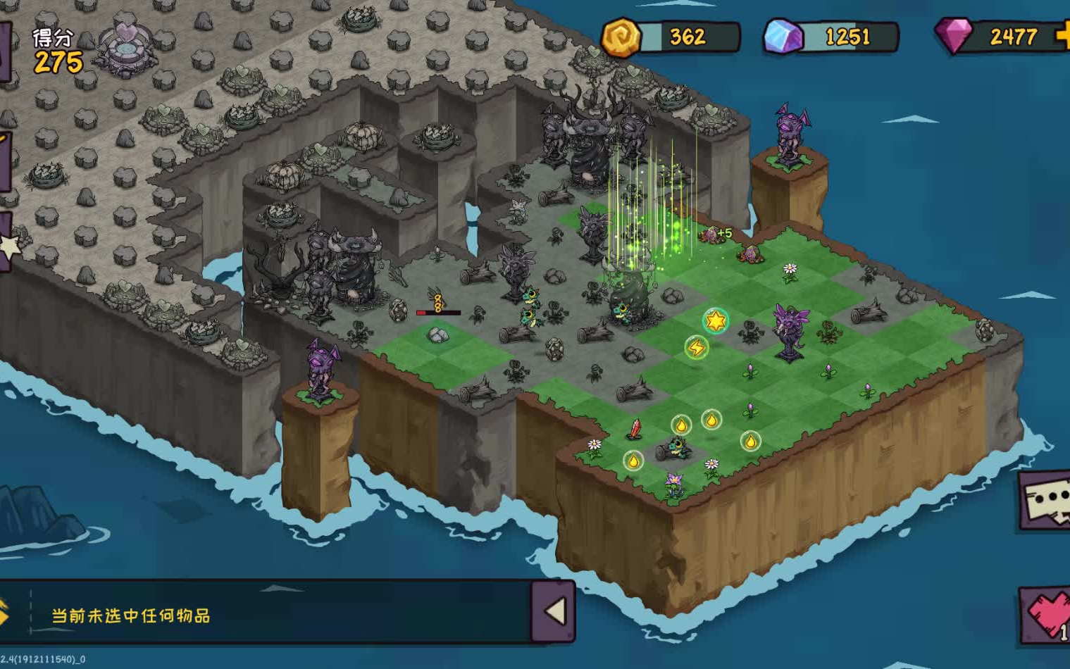 ��������  112~116��