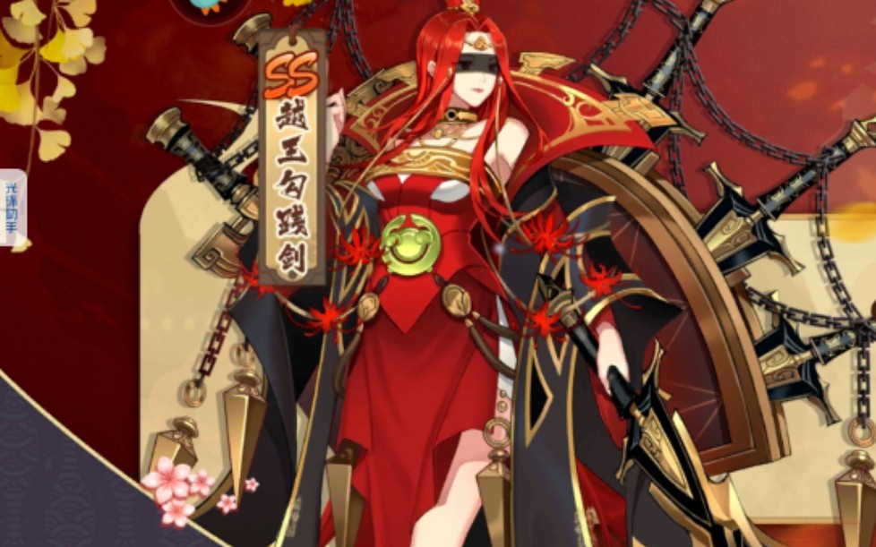 �������Ļ�¼�����������������