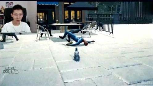 ����ģ��������ӵ���˳�����