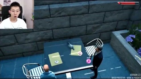 ����ģ�����������侲������