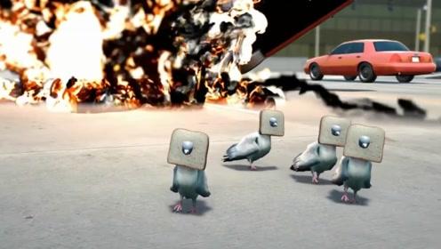 ����ģ����������Ϊһֻ������ս����ĵ��߰ɣ�