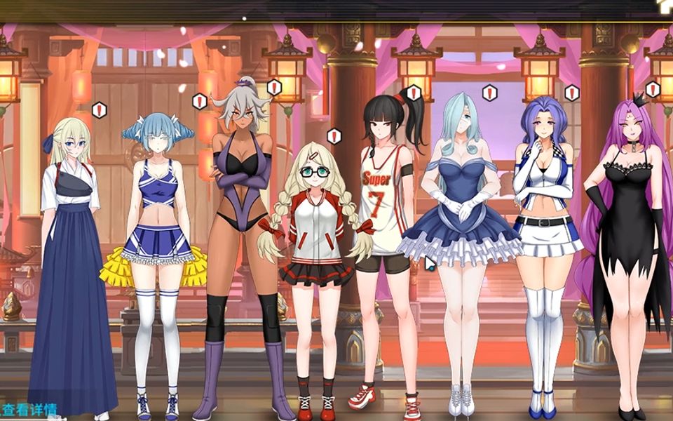 ����ɱĬʾ¼�������������󹬣�