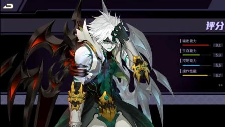 ��ɱĬʾ¼: ��������������״̬, ���ħ��������