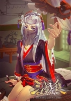 �½��Ҵ����������Ӣʹ�ý���