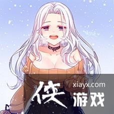 ��ӡ�ߣ�������������������Լ�������Ҫע��ĵط���