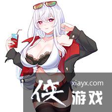 ��ӡ�ߣ�������������������Լ�������Ҫע��ĵط���