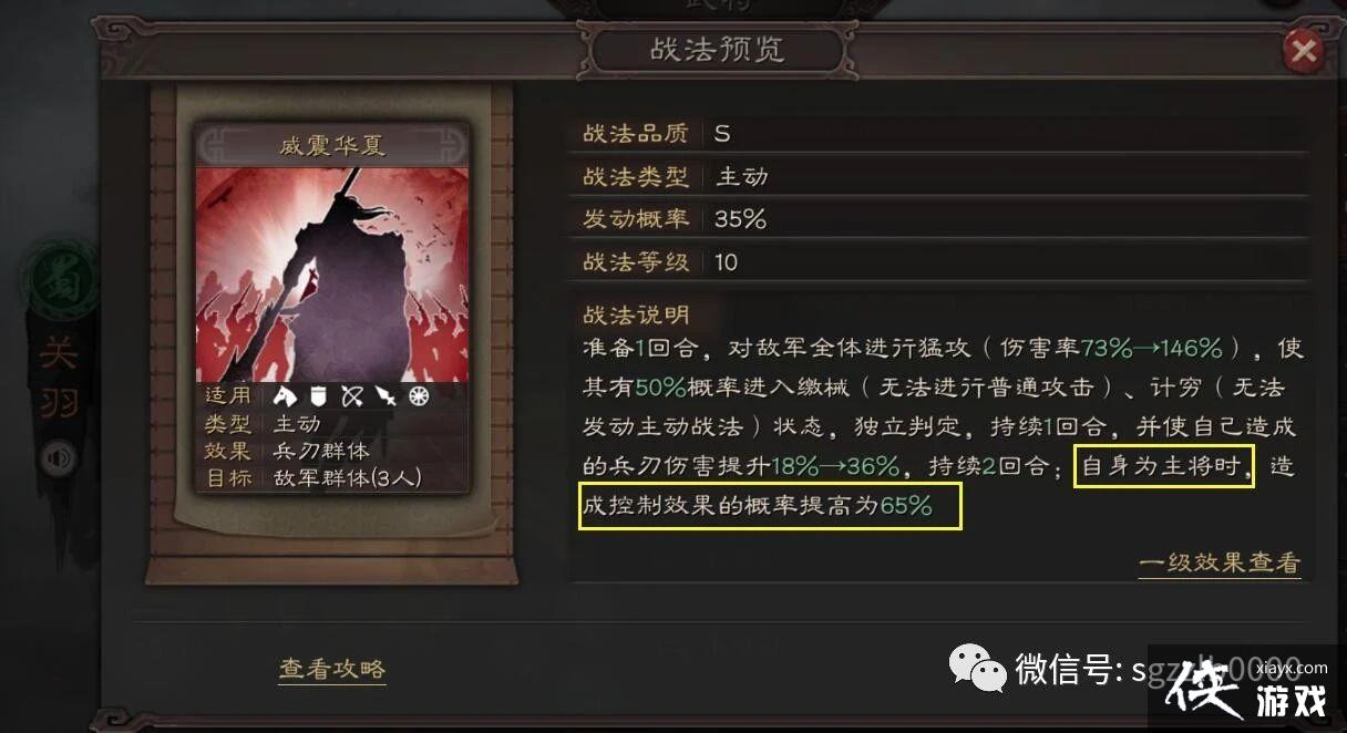 ־ս԰棺ѡ籾Sܱ˭ҪSPԬܻΪº˵