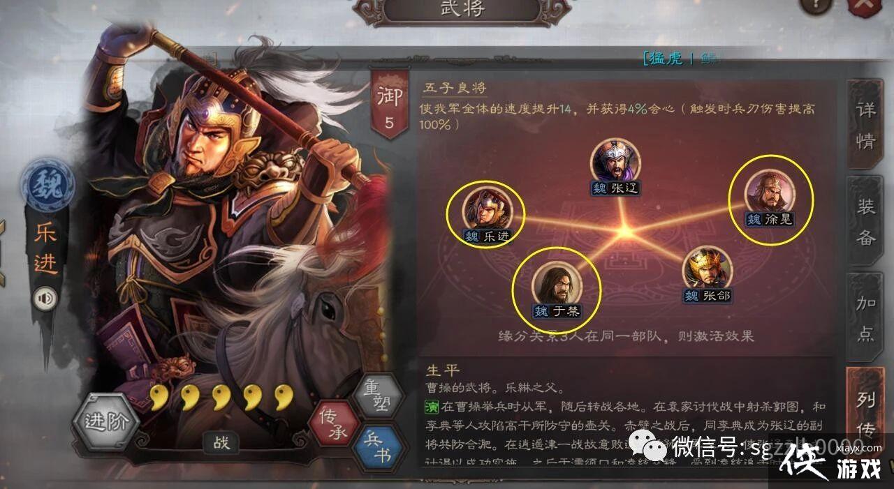 ־ս԰棺ѡ籾Sܱ˭ҪSPԬܻΪº˵