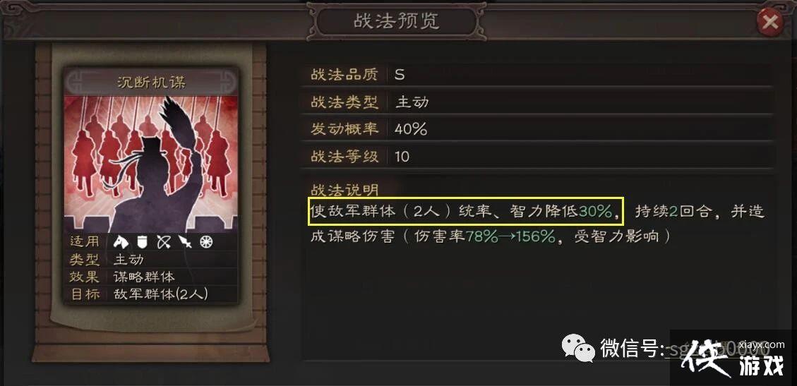־ս԰棺ѡ籾Sܱ˭ҪSPԬܻΪº˵
