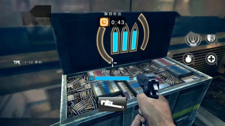 �������2���ǹ����ˬ